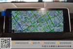 宝马X52014款xDrive35i 豪华型