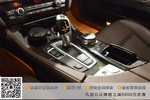 宝马5系2014款525Li 豪华设计套装