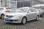 大众朗逸2008款1.6L 手自一体 品雅版