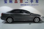 大众速腾2012款1.6L 手动舒适型