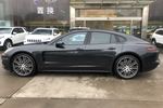 保时捷Panamera2017款Panamera 3.0T