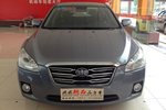 奔腾B502012款1.6L 自动时尚型