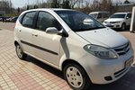 长安奔奔i2008款1.0L 手动 标准型