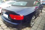 奥迪RS52012款RS 5 Coupe