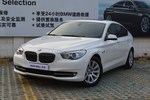 宝马5系GT2013款535i 领先型