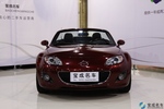 马自达MX-52009款2.0L 标准型