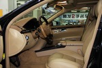 奔驰S级2012款S350L 4MATIC Grand Edition