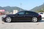 保时捷Panamera2010款Panamera 3.6L 