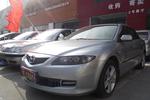 马自达Mazda62008款2.0L 手自一体 豪华型