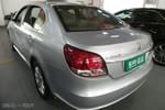 大众朗逸2011款1.4TSI DSG 品雅版