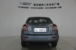 铃木天语SX42009款1.6L 自动 时尚型