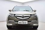 讴歌MDX2009款3.7L 标准型