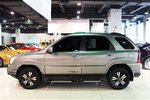 起亚狮跑2011款2.0 GLS 自动两驱