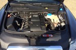 奥迪A6L2010款2.0TFSI 手自一体 标准型