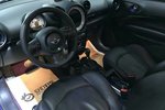 MINIPACEMAN2013款1.6L COOPER PACEMAN