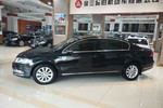 大众迈腾2013款1.8TSI 豪华型