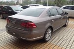 大众迈腾2011款1.8TSI DSG 豪华型