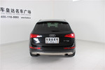 奥迪Q52013款40 TFSI 技术型