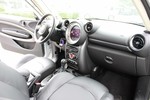 MINIPACEMAN2013款1.6T COOPER S PACEMAN ALL 4