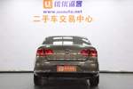 大众迈腾2013款1.8TSI 豪华型