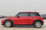 MINIMINI2014款1.2T ONE+