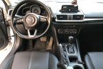 马自达MAZDA3Axela昂克赛拉 三厢2017款1.5L 自动舒适型  国V