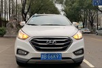 现代ix352015款2.0L 自动两驱智能型 国V