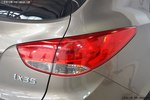 现代ix352013款2.0L 自动两驱舒适型GL 国V 