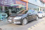 大众迈腾2013款1.8TSI 豪华型