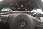 大众CC2015款2.0TSI 豪华型