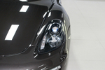 保时捷Boxster2013款Boxster