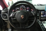 保时捷Panamera2010款Panamera 3.6L 