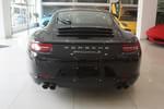 保时捷9112012款Carrera S 3.8L