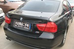 宝马3系2010款320i 豪华型