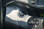 丰田RAV4荣放2010款2.4L 自动豪华升级版