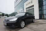 大众朗逸2011款1.6L 手动 品悠版