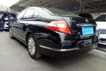 日产天籁2008款2.0L XE标准版