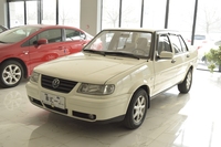 ڽݴ20081.6L CIX-P ֶ  