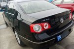 大众迈腾2009款2.0TSI DSG 豪华型