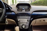 讴歌MDX2008款3.7