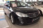 大众朗逸2010款1.4TSI DSG 运动版