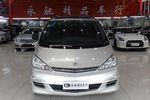 丰田普瑞维亚2005款Previa 2.4 GL 豪华型 自动