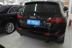 奥迪Q52013款40 TFSI 技术型