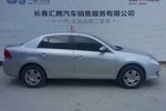 大众宝来2011款1.6L 手自一体 时尚型