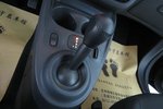 smartfortwo2016款1.0L 硬顶灵动版