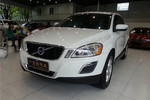 沃尔沃XC602013款T5 智尚版