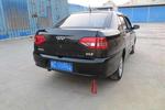 奇瑞旗云22012款1.5L MT舒适型