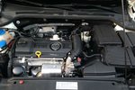 大众速腾2014款1.4TSI 自动豪华型