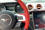 福特Mustang2015款2.3T 性能版