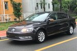 大众迈腾2012款1.8TSI DSG 豪华型